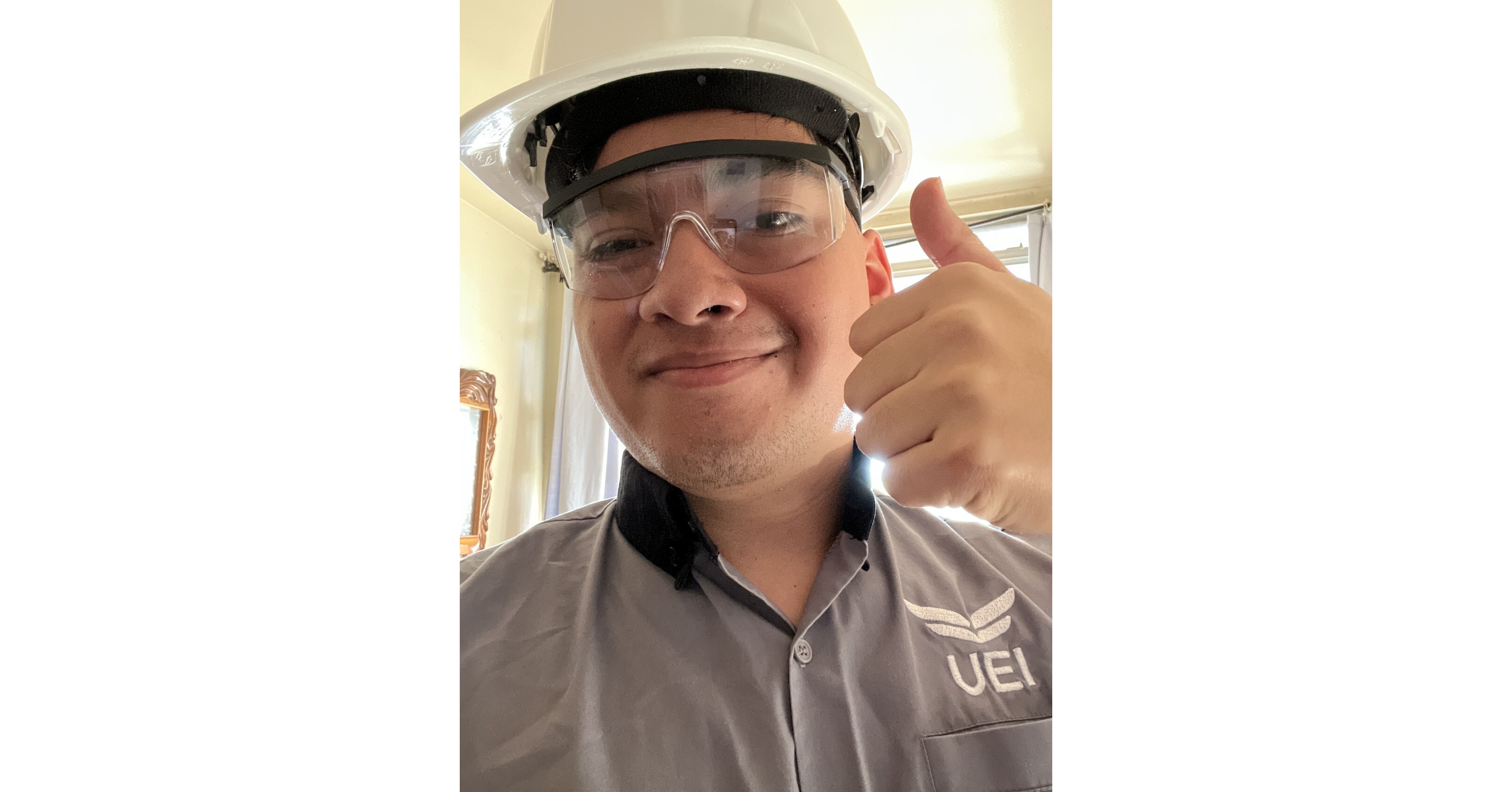UEI College Huntington Park Student Pivots to Trade School After Post ...