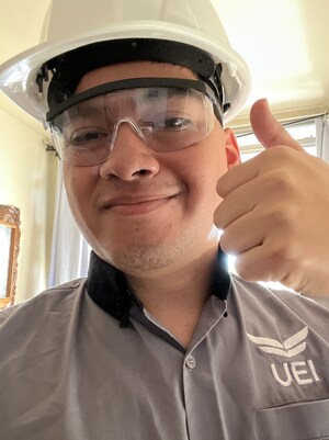 UEI College Huntington Park Student Pivots to Trade School After Post-Graduation Job Search Stalls