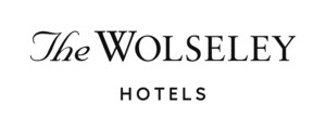 THE WOLSELEY HOTELS TO LAUNCH WITH FLAGSHIP PROPERTY IN NEW YORK