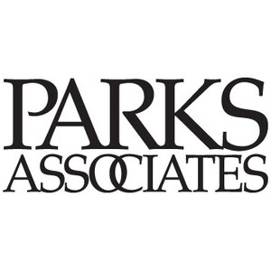 Parks Associates and TechSee Research: Wi-Fi Quality Gaps Drive 50-point NPS Swing and Put 43% of At-risk Broadband Households on the Brink of Churn