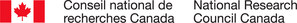 /R E P R I S E -- Avis aux médias - Le gouvernement du Canada annoncera de nouveaux investissements qui renforceront les capacités industrielles de défense dans le cadre de la Stratégie industrielle de défense/