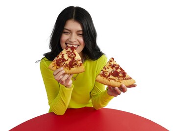 From $3.14 favorites to 31.4-cent treats, Pi Day weekend is stacked with sweet and savory deals