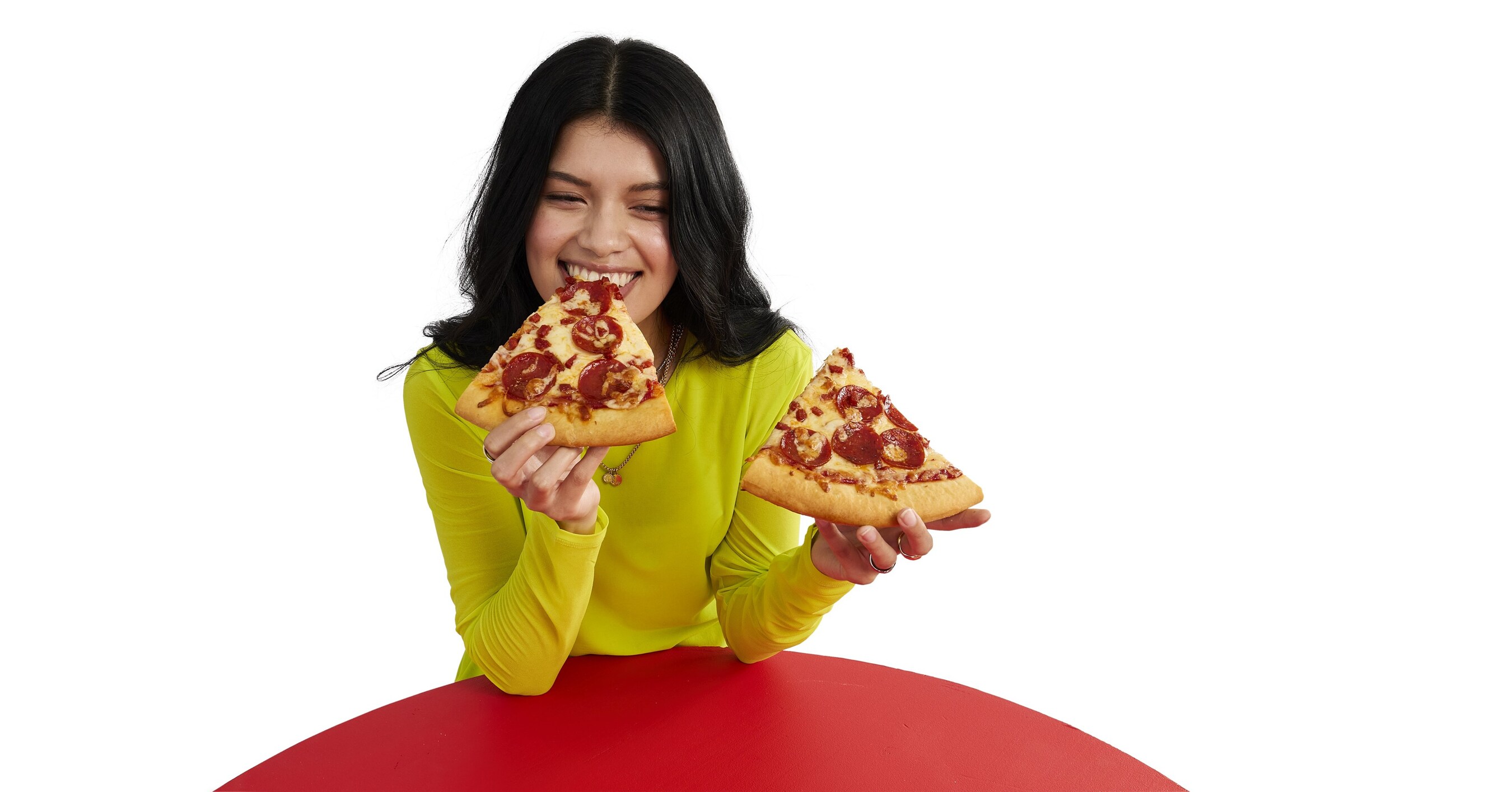 Pi Day 2026 Food Deals: $3.14 Pizza Trend Summary