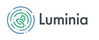 Luminia LLC
