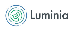 Luminia Completes a 57-Site, 3.8-MW Rooftop Solar Portfolio for Leading National REIT in Under a Year, with another 6.5-MW in Development over 10 Additional Sites