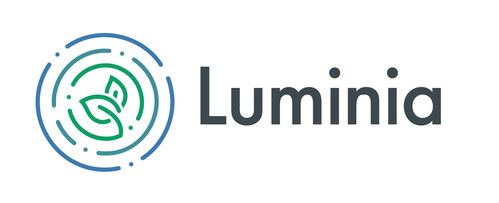Luminia LLC