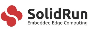 SolidRun Unveils Next-Gen COM Express Type 6 Modules for Rugged Edge AI Systems
