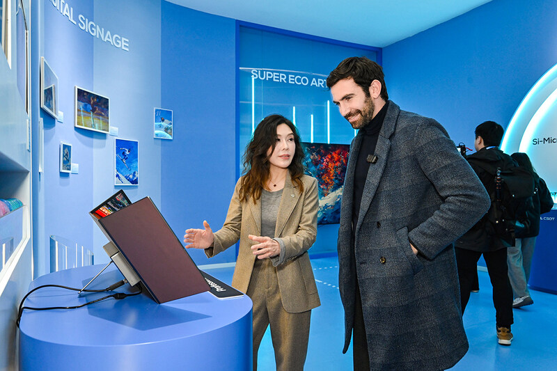 Unable to view the image, Please provide a valid URL.