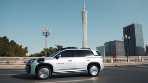 From Product Exports to Global Standards: Feng Xingya Outlines the Next Stage of China's Auto Globalization