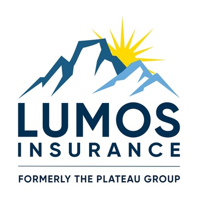 The Plateau Group is now Lumos Insurance