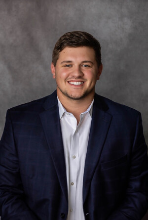 Champagne Law Firm Represents Developers in Multimillion-Dollar Multifamily Transaction in Morristown, Tennessee