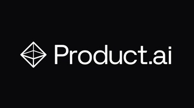 Demand.io Becomes Product.ai, Launching Axiomatic Intelligence as the Truth Layer for Commerce