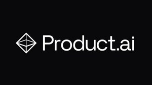 Demand.io Becomes Product.ai, Launching Axiomatic Intelligence as the Truth Layer for Commerce