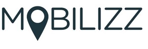 Mobilizz and Fleetio Partner to Deliver Integrated Fleet Technology Solutions to Public Safety and Critical Infrastructure Organizations Across North America