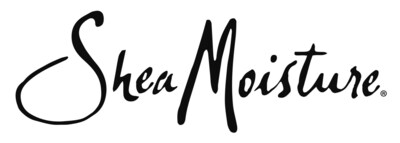 SheaMoisture Logo