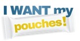 Nicotine pouches: I Want My Pouches welcomes Alberta's intervention and urges Ottawa to listen to Canadians