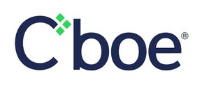 Cboe Introduces Innovative Prediction Markets Framework, Expanding Choice Beyond Yes-Or-No Outcomes