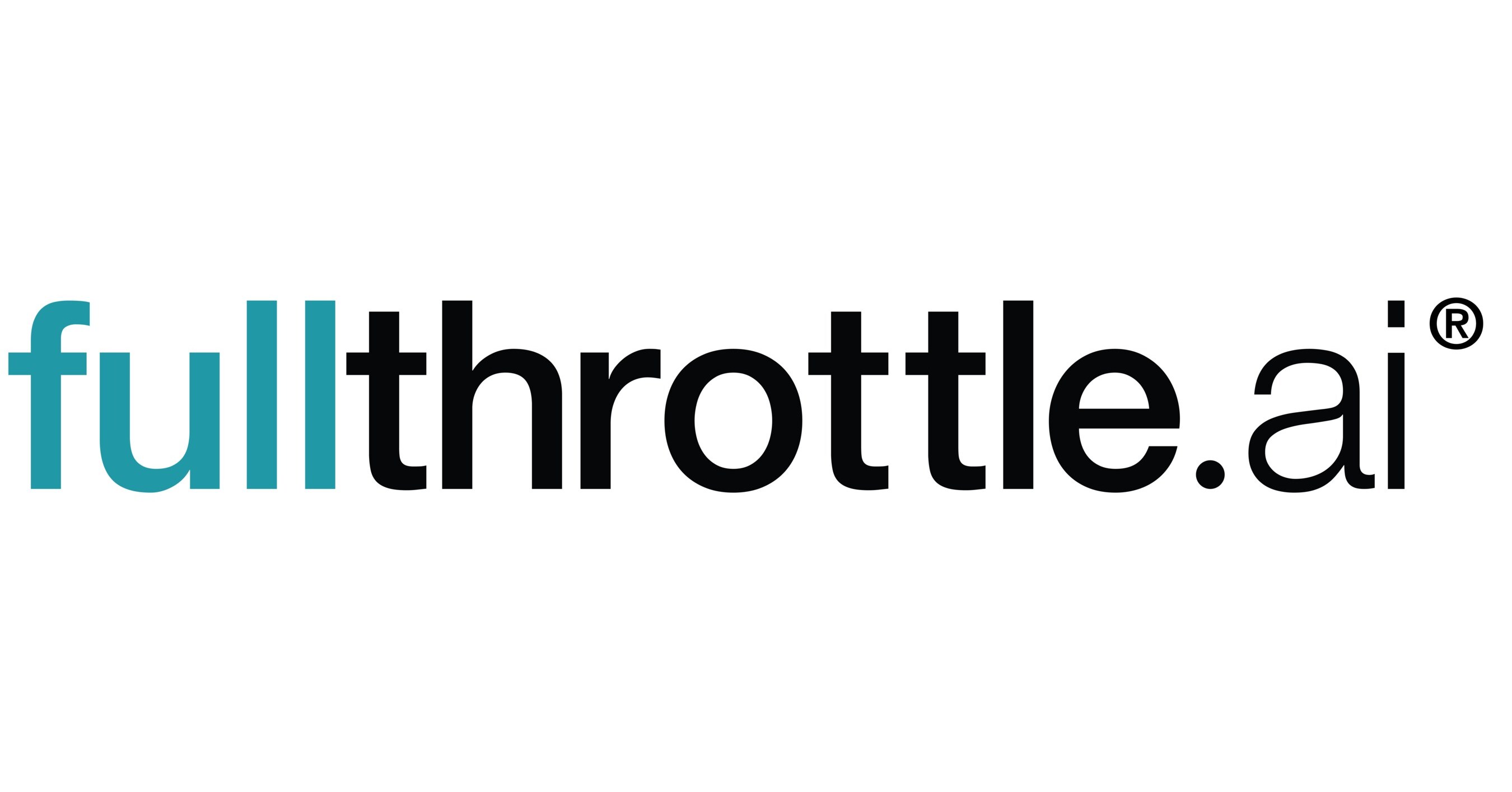 fullthrottle.ai&reg; Launches Enhanced SmartMail Capabilities to Unify Identity-Based Campaigns with Automated Self-Service Direct Mail Activation