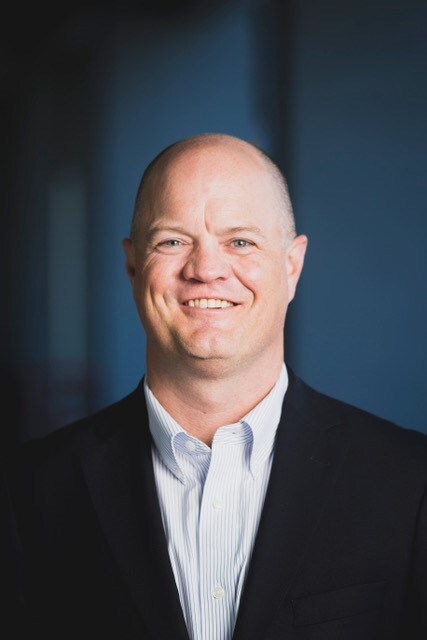 Bill Morrison, Chief Financial Officer at Defining Wellness Centers