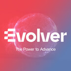 Evolver - The Power to Advance