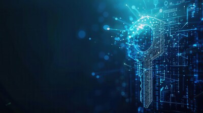 "The long-held assumption has been that verifying a human requires a human gesture. But endpoint intelligence now makes it possible to uphold verified presence continuously without repeated interaction. A timeline of trust is stronger than a single moment of proof." - Thi Nguyen-Huu, founder and CEO of WinMagic