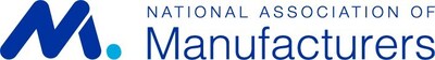 National Association of Manufacturers