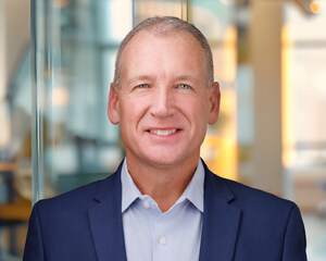 Generac's Jagdfeld Named to Manufacturers Association Board of Directors