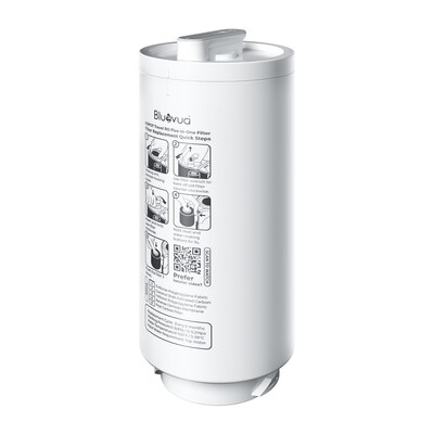 Bluevua designs systems that remove contaminants down to the molecular level - so water is as pure as science allows. And Bluevua does it with care - building systems that are self-cleaning, zero-install, and made with safe, visible materials like glass, so customers can see the purity in every drop. Our ROPOT and ROPOT-Lite countertop RO systems filter contaminants including lead, fluoride, chlorine and microplastics. Bluevua designs systems that remove contaminants down to the molecular level - so water is as pure as science allows. And Bluevua does it with care - building systems that are self-cleaning, zero-install, and made with safe, visible materials like glass, so customers can see the purity in every drop. Our ROPOT and ROPOT-Lite countertop RO systems filter contaminants including lead, fluoride, chlorine and microplastics.