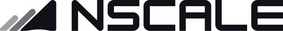 Nscale Logo