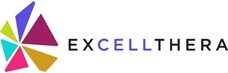 Zemcelpro® (dorocubicel) : des résultats positifs dans les cancers du sang à haut et très haut risque seront présentés lors du congrès annuel 2026 de l'EBMT