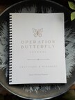 The Operation Butterfly Journal