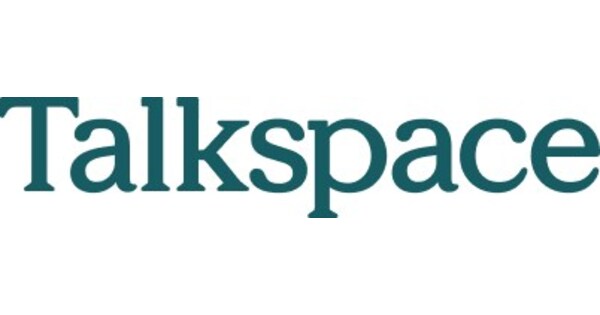 Universal Health Services, Inc. to Acquire Talkspace, Inc.