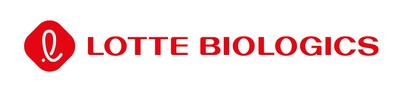 LOTTE Biologics to Participate in DCAT Week 2026 in New York to Explore Global Partnership Opportunities