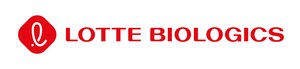 LOTTE Biologics to Participate in DCAT Week 2026 in New York to Explore Global Partnership Opportunities
