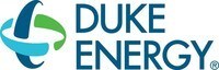 Duke Energy announces proposed offering of $1 billion of convertible senior notes due 2029