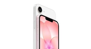 伯恩光學成iPhone 17e蓋板玻璃獨家供應商