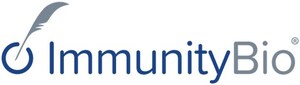 ImmunityBio Announces Resubmission of Supplemental BLA to the FDA for ANKTIVA® Plus BCG in BCG-Unresponsive NMIBC with Papillary Disease Following Agency Review of Additional Data