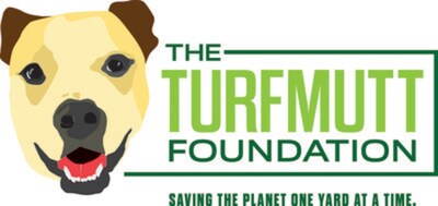 TurfMutt Foundation logo