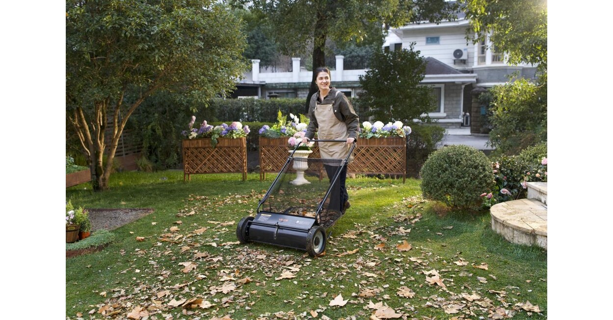 Let Her Create: How VEVOR Empowers Women to Redefine the Spaces of Home