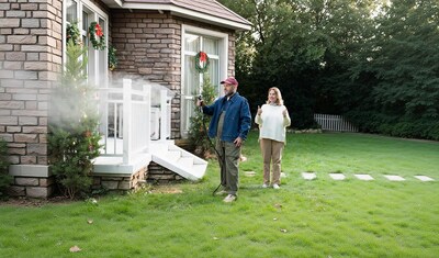 Unable to view the image, Please provide a valid URL.