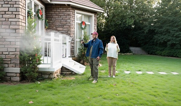 Unable to view the image, Please provide a valid URL.