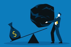 Vì Sao Đòn Bẩy Ngày Nay Quan Trọng Hơn Bao Giờ Hết: Góc Nhìn Từ Các Chuyên Gia Phân Tích Của Justmarkets