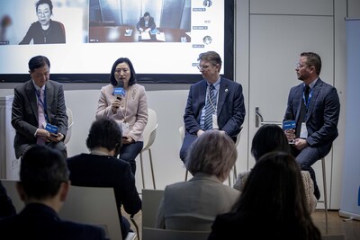 Unable to view the image, Please provide a valid URL.