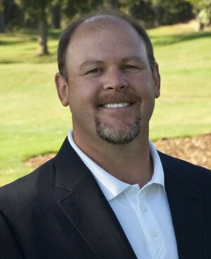 한국 대법원, 글로벌 골프코스 설계 저작권의 법적 기준 제시