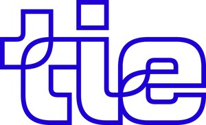 Postscript and Tie Launch Integration to Help E-Commerce Brands Recover More Revenue from Abandonment SMS Automations