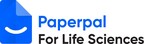 Paperpal for Life Sciences Establishes HIPAA Readiness, Strengthening Enterprise Adoption of AI in Regulated Medical and Scientific Writing Workflows