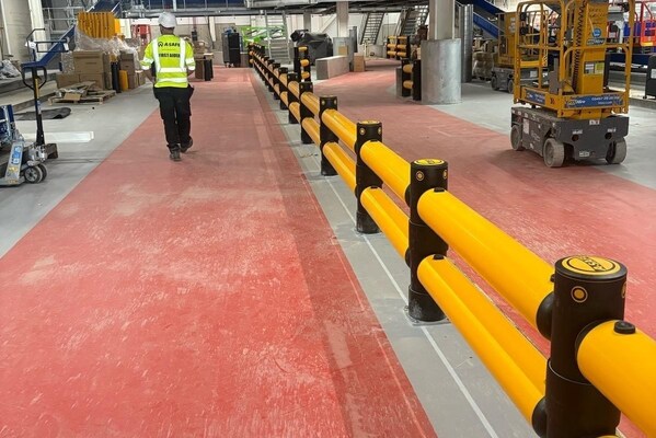 Unable to view the image, Please provide a valid URL.