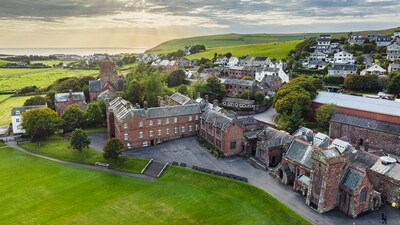 Unable to view the image, Please provide a valid URL.