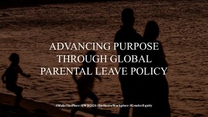 Rosewood Hotel Group Introduces Global Gender-Neutral Parental Leave Standard of 16 Weeks Fully Paid Leave for Associates Worldwide