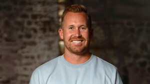 Fresha Strengthens Position as North America's Booking Platform of Choice with Appointment of Scott O'Brien as General Manager